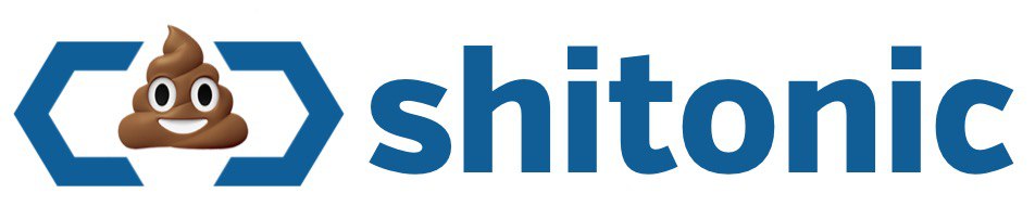 Shitonic